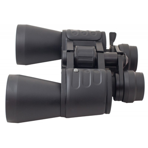 Бинокль Bresser Hunter 8-24x50