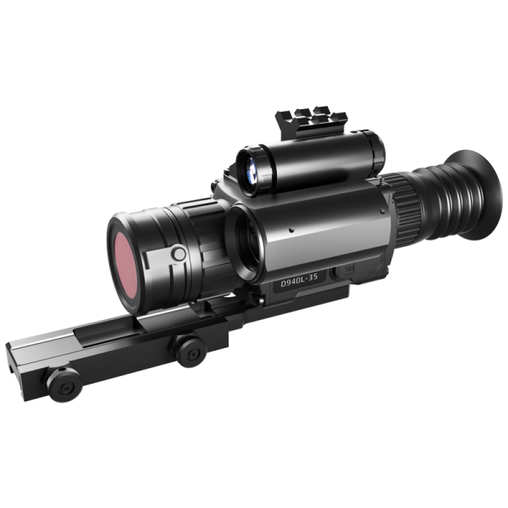 Цифровой прицел Arkon Digital D940L-35