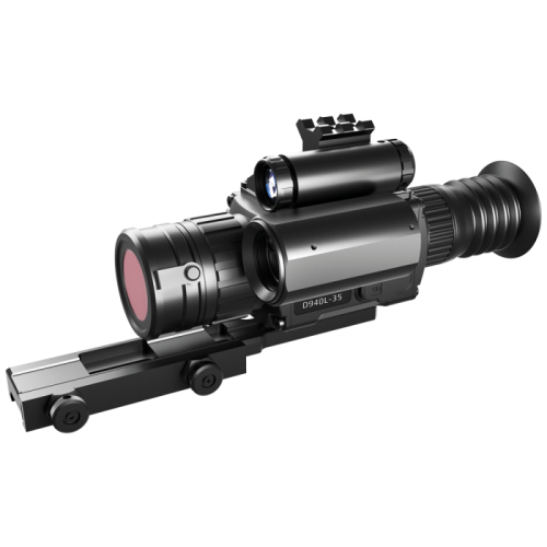 Цифровой прицел Arkon Digital D940L-35