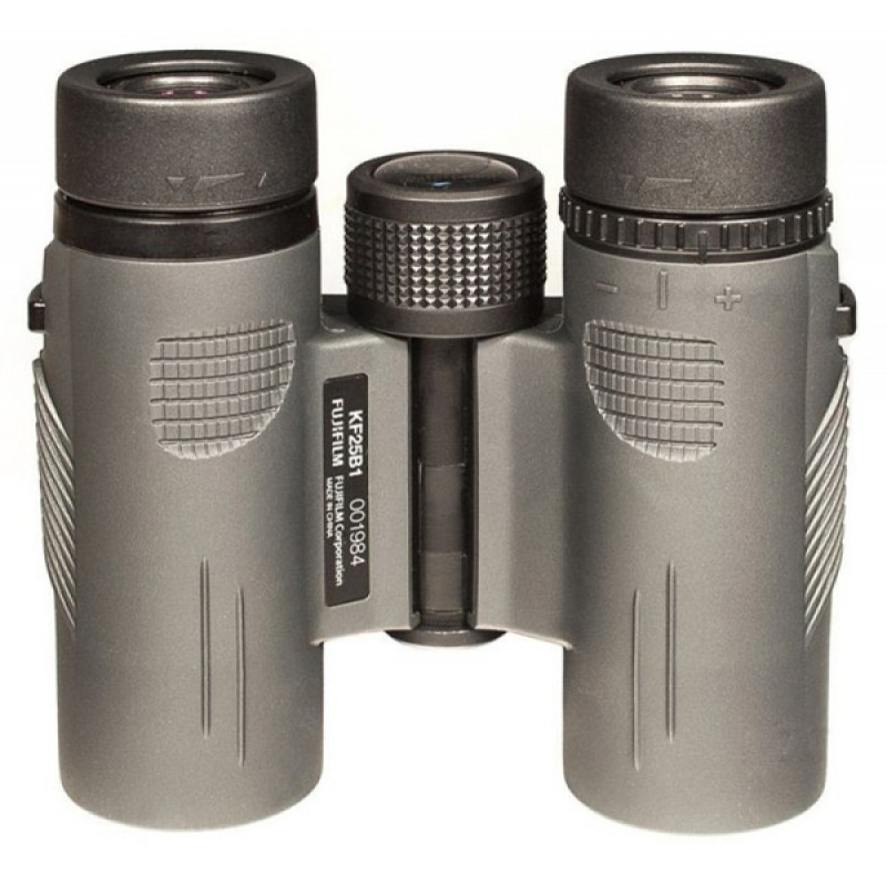 Бинокль Fujinon KF 8x24 H