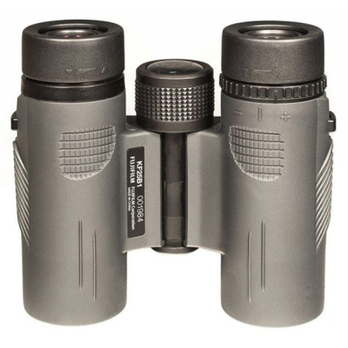 Бинокль Fujinon KF 8x24 H