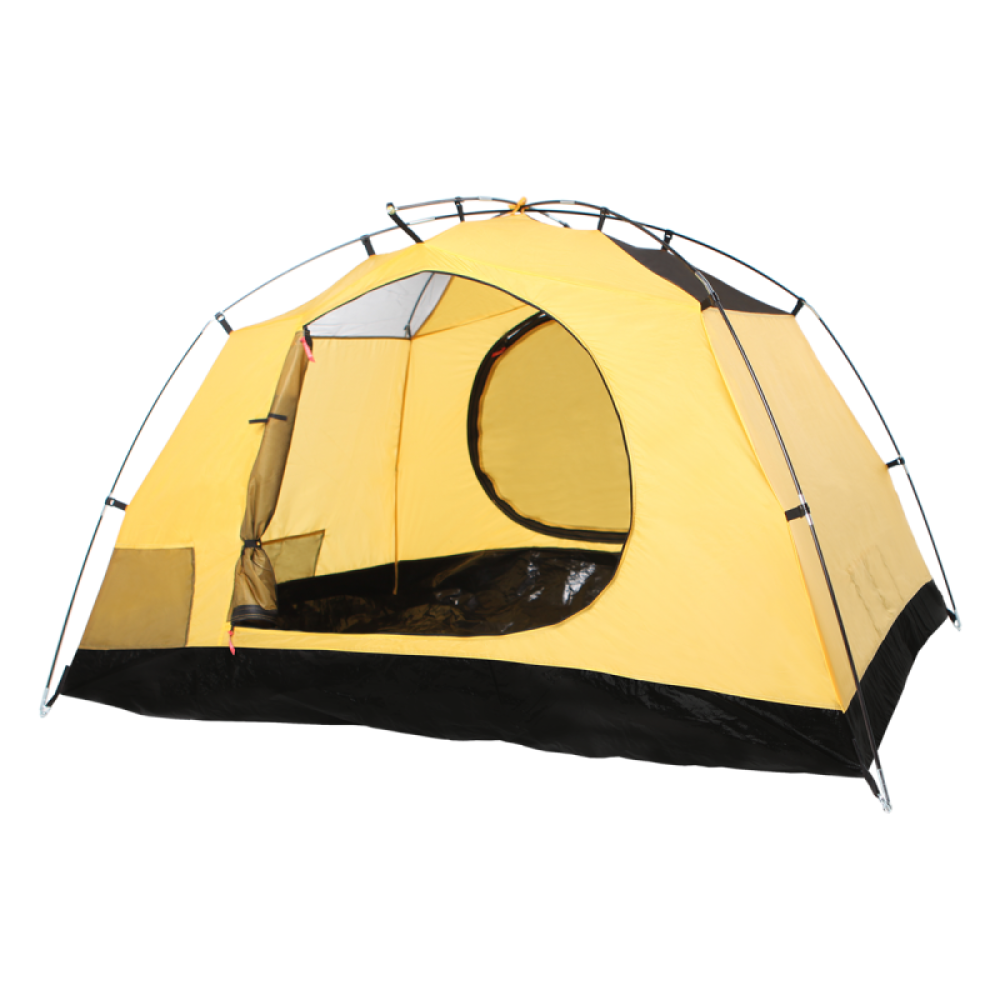 Палатка BTrace Point 2+