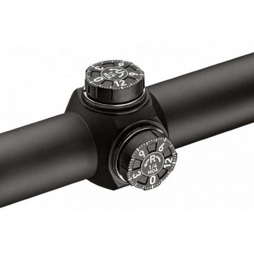 Оптический прицел Leupold VX-Freedom 1.5-4x20, без подсветки, сетка Duplex