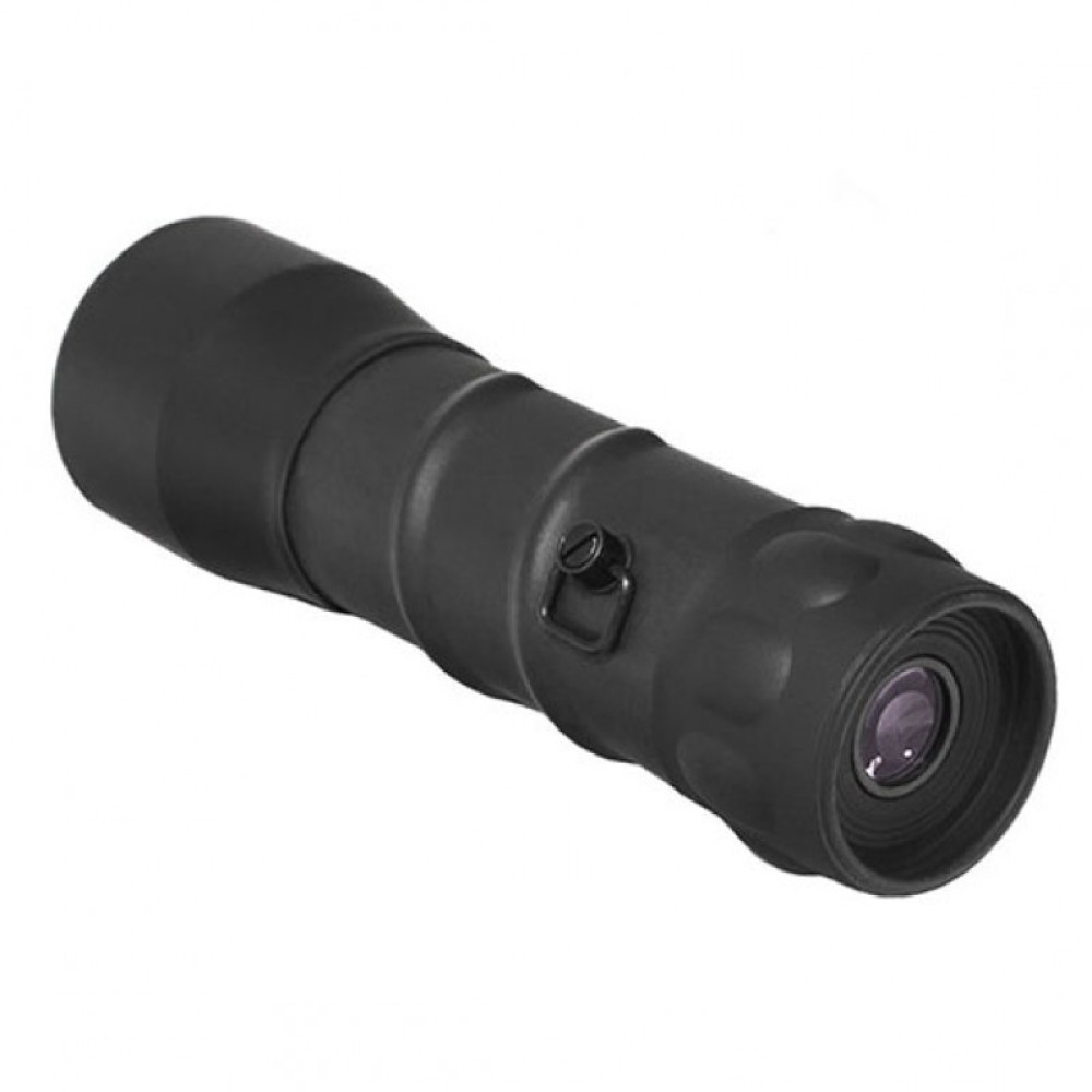 Монокуляр STURMAN 14x32, черный