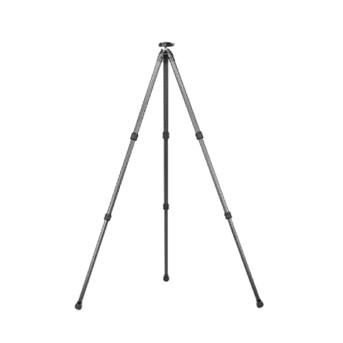 Штатив-трипод Sunwayfoto HT2830CS с зажимом SM-86 для охоты