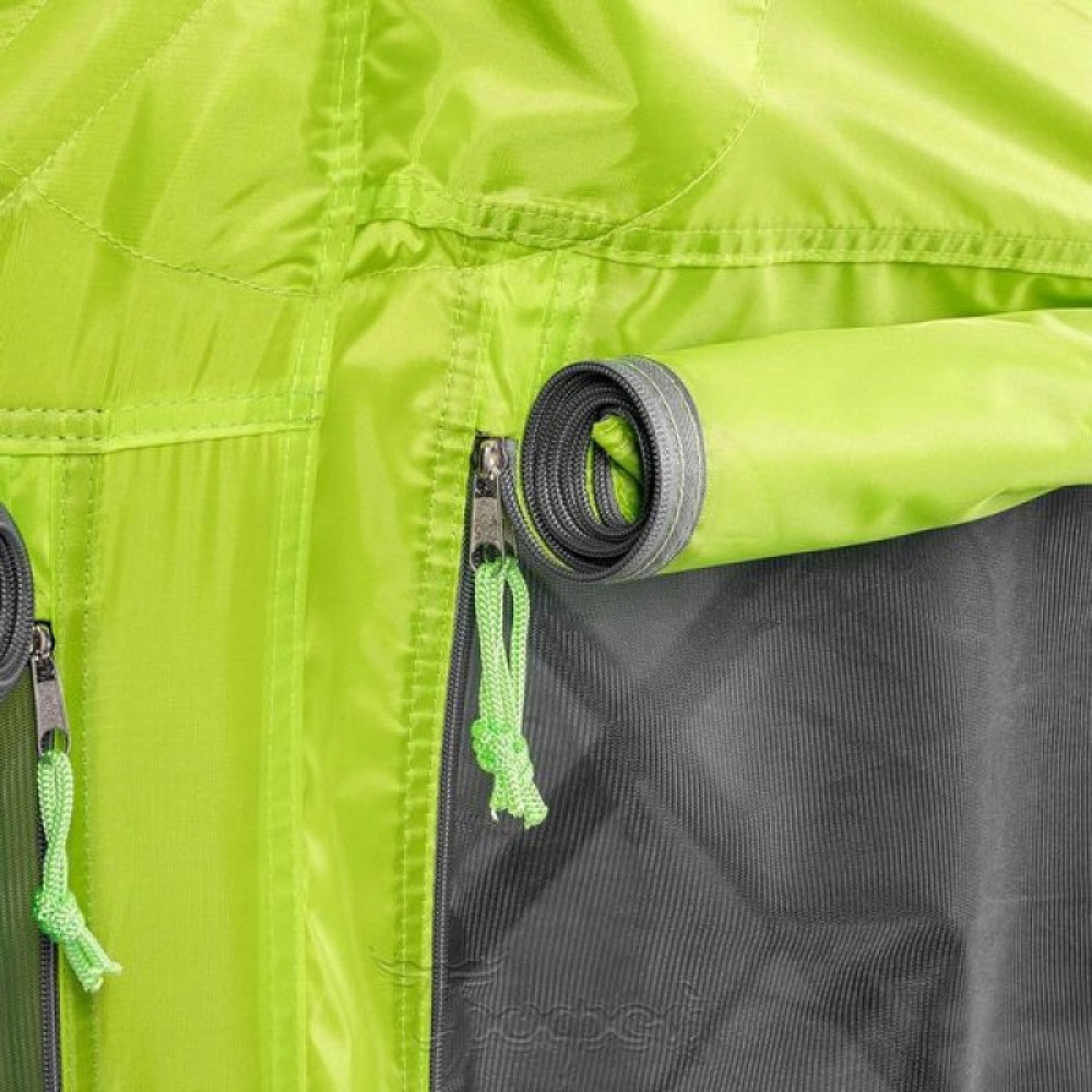 Шатер Helios Solano HS-1503-GG