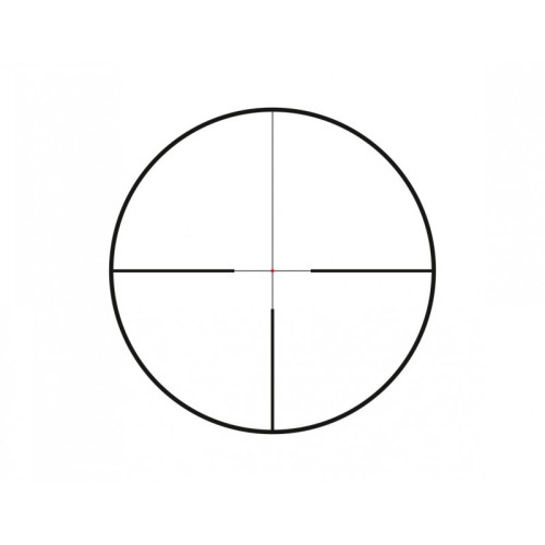 Оптический прицел LEICA PRS 5-30x56i L-4a