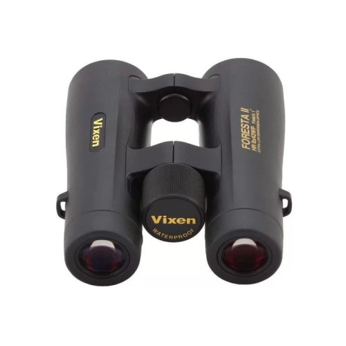 Бинокль Vixen New Foresta 8x50 DCF