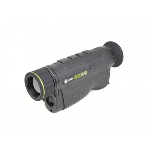 Тепловизионный монокуляр ARKON Fors HF35