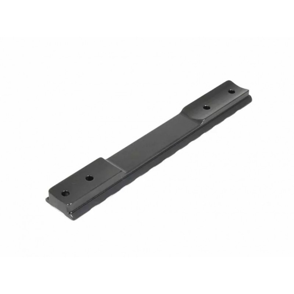 Планка ARKON Picatinny на Sabatti Rover (short action)