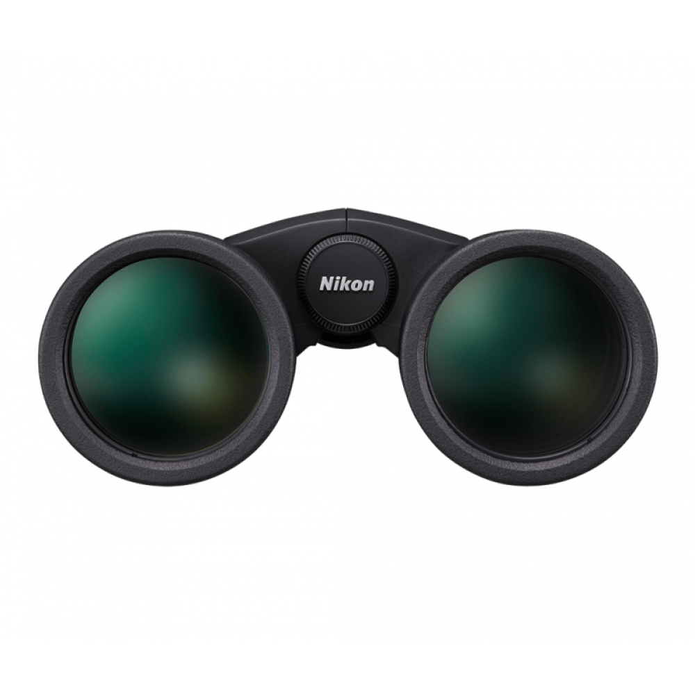 Бинокль Nikon MONARCH M7 10x42