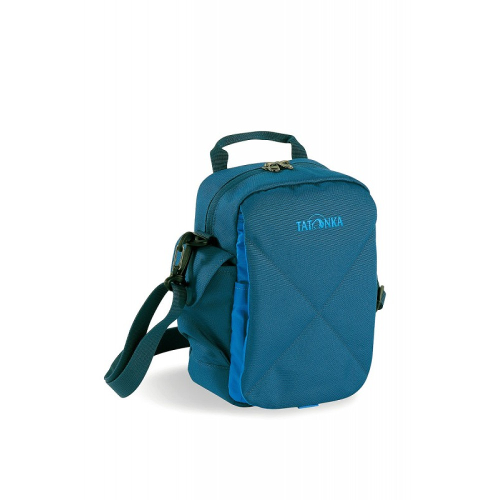 Городская сумка Tatonka Check In XT