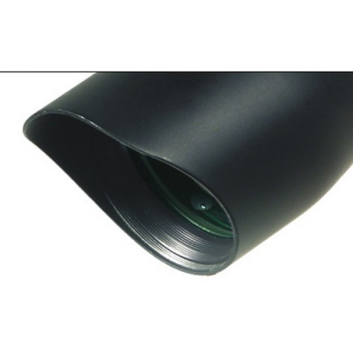 Оптический прицел Leapers UTG 1-4.5X28 Accushot Tactical Circle Dot