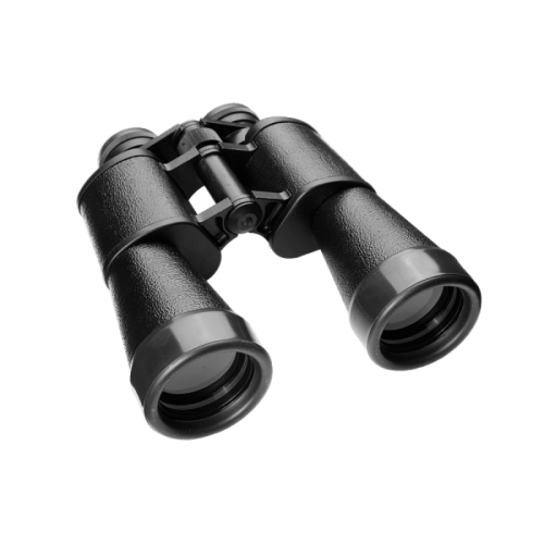 Бинокль БПЦ 15х50 «Байгыш»
