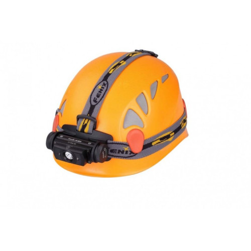 Налобный фонарь Fenix HL60R Cree XM-L2 T6 Neutral White LED