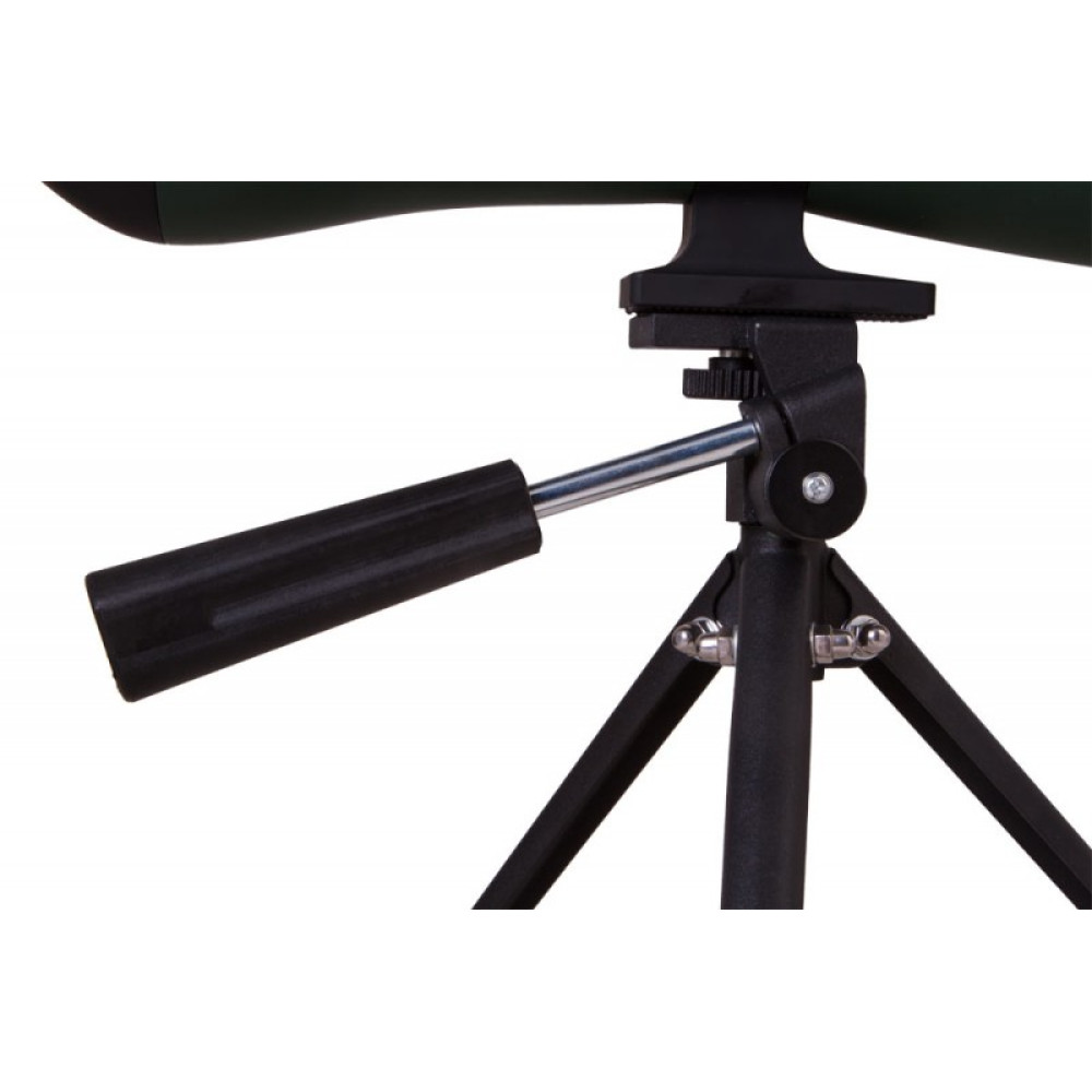 Зрительная труба Levenhuk Blaze BASE 70