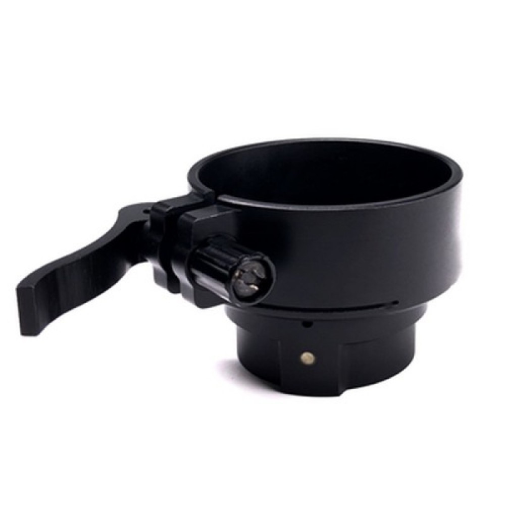 Тепловизионная насадка CONO NightSeer NS350C