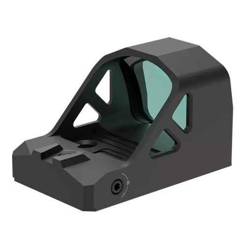 Коллиматорный прицел Vector Optics VictOptics SRD 1x20x25 Pistol