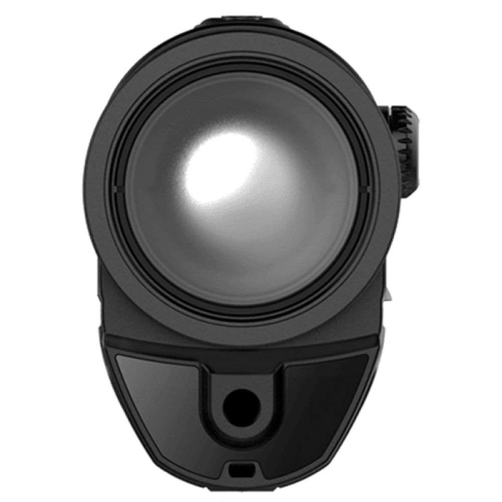 Тепловизор RikaNV GTD431