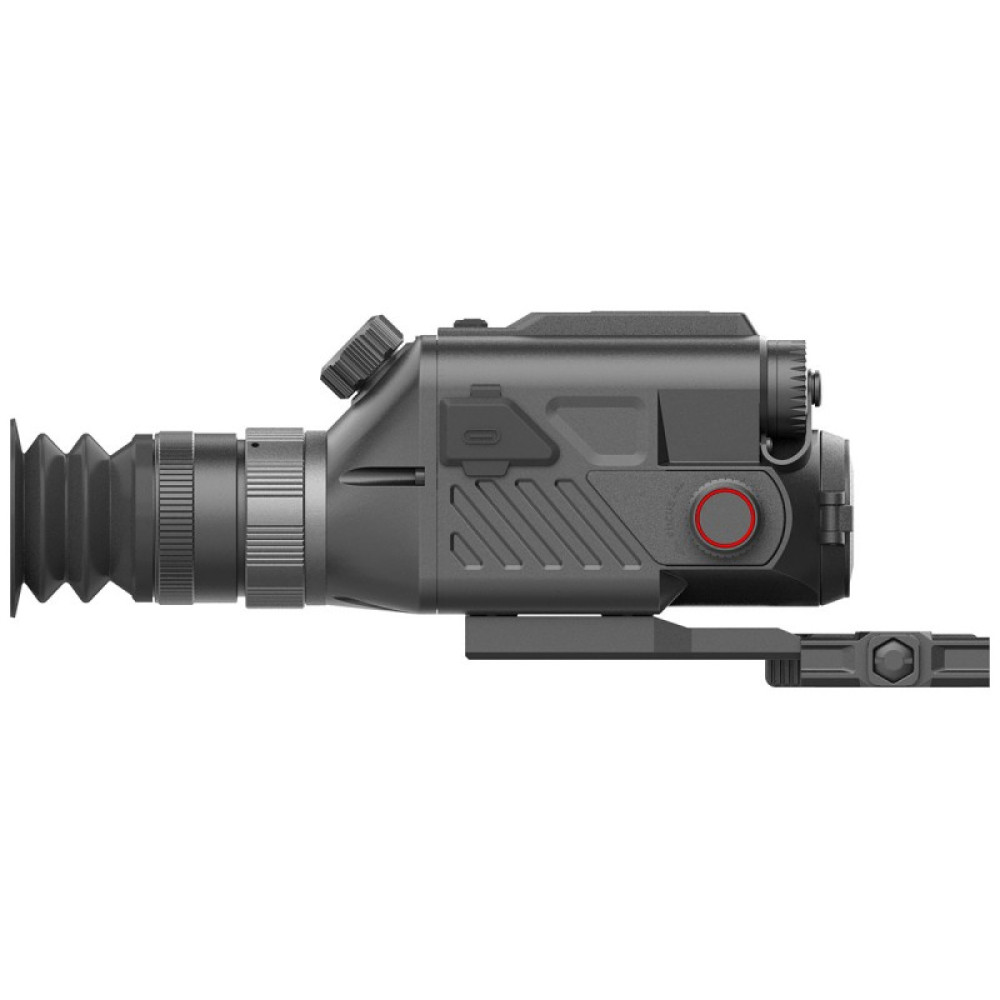 Тепловизионный прицел Guide TS632L