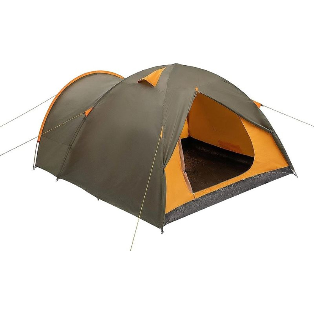 Палатка Helios Passat 4