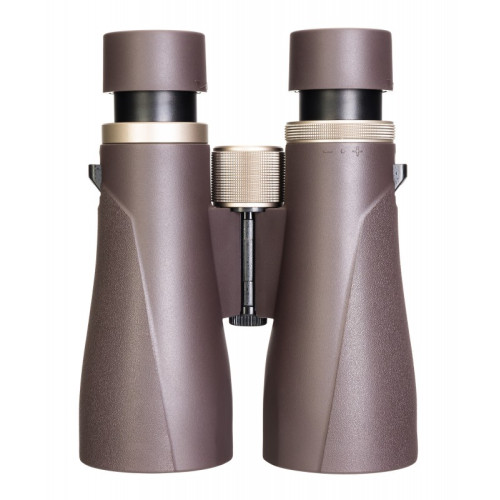 Бинокль Levenhuk New Vegas ED 12x56