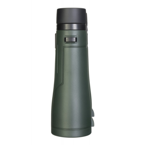 Бинокль Levenhuk New Karma PRO ED 10x50