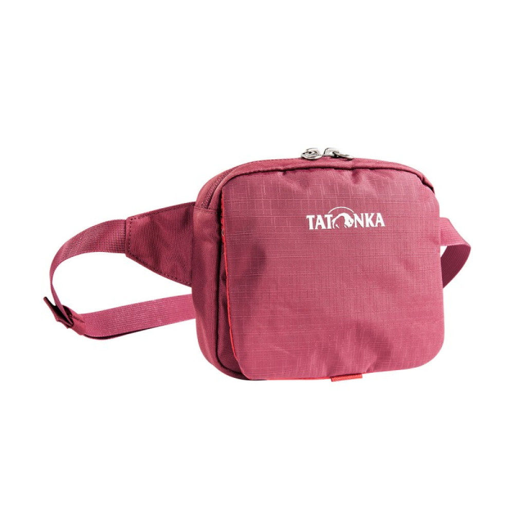 Поясная сумка Tatonka Travel Organizer