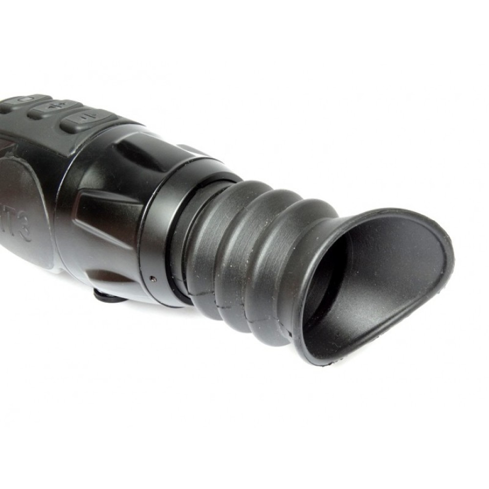 Тепловизионный прицел ПТ-3