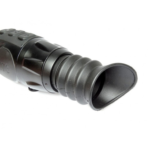 Тепловизионный прицел ПТ-3