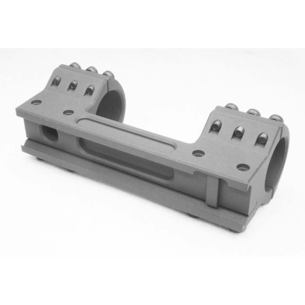 Моноблок 25,4 (дюйм) 20МОА высота 17мм