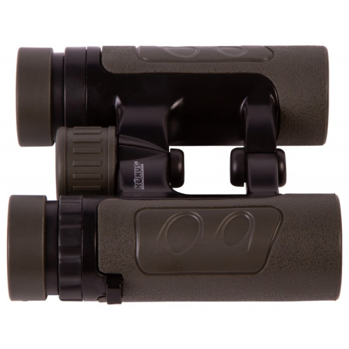 Бинокль Konus Patrol 10x26