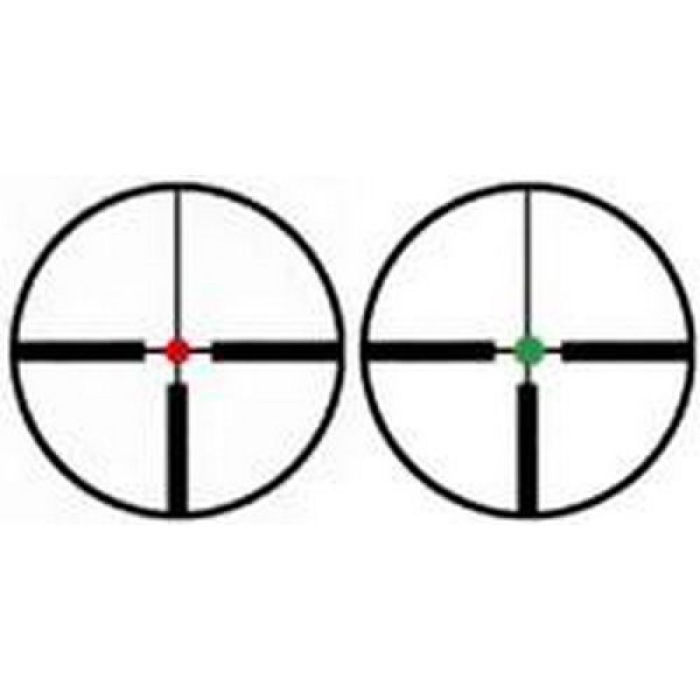 Оптический прицел Hakko B1Z-IL-31250 3-12x50, сетка 6DME