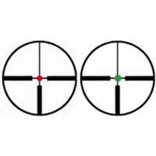 Оптический прицел Hakko B1Z-IL-31250 3-12x50, сетка 6DME