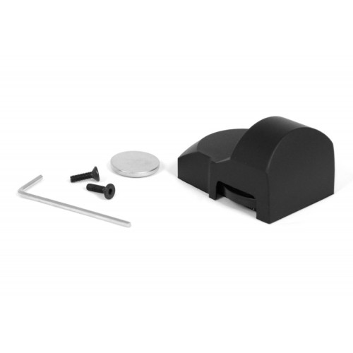 Коллиматорный прицел MAKdot SH, Черный