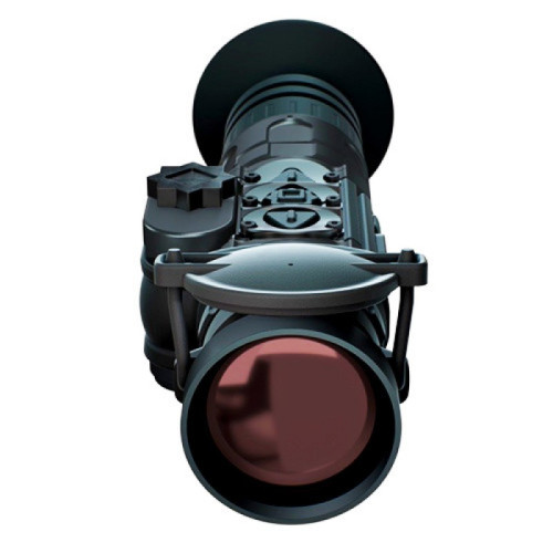Тепловизионный прицел Fortuna General 50L3
