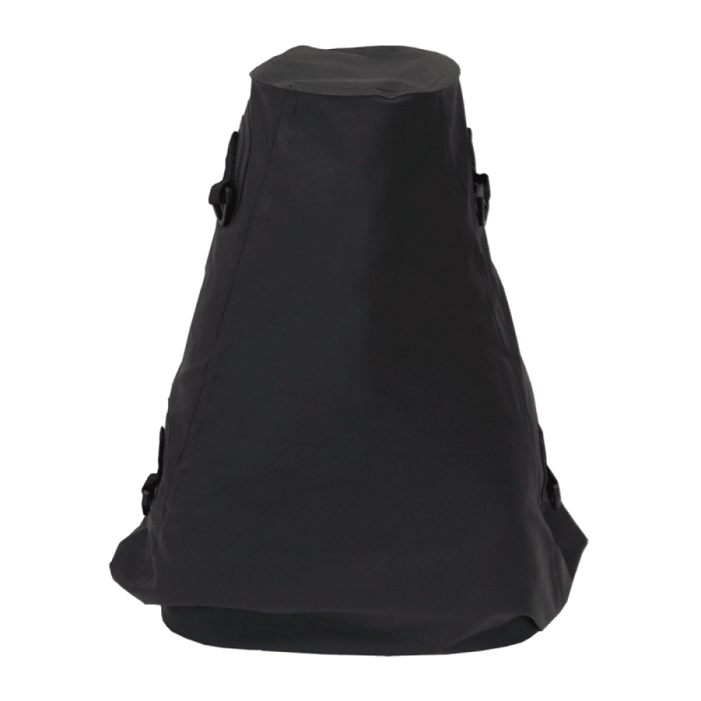 Фотосумка BTrace ПВХ