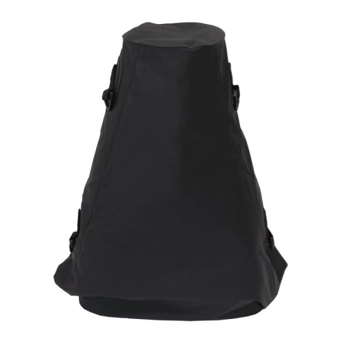 Фотосумка BTrace ПВХ