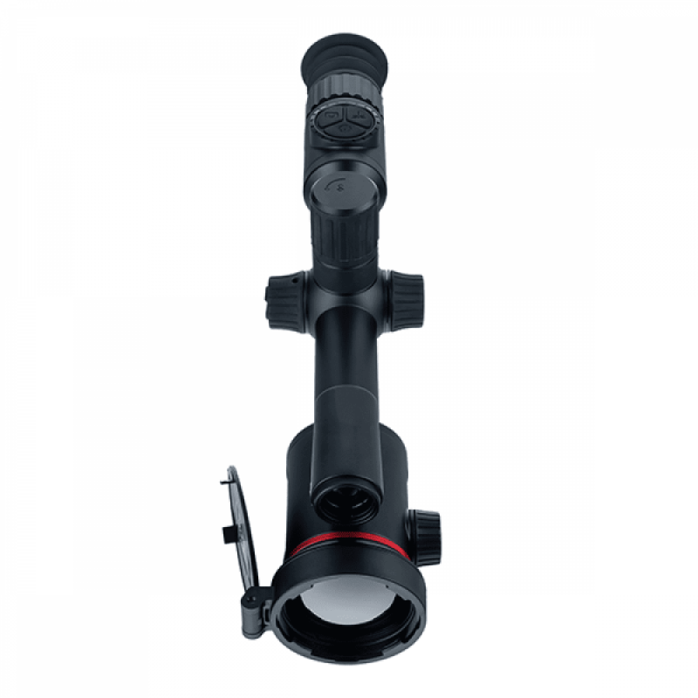 Тепловизионный прицел Artelv Atomos 2.9x50 640x512 LRF