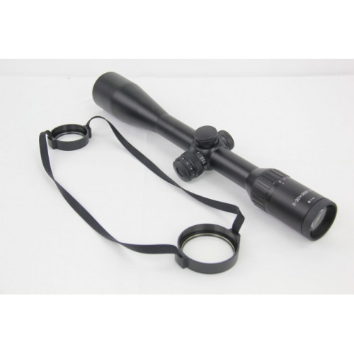 Оптический прицел Longot 5-30x50SF IR