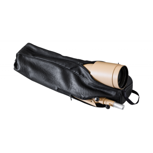 Зрительная труба с дискретно-сменным увеличением ЗРТ-457М