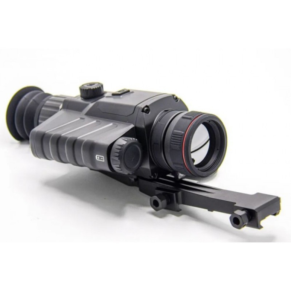 Тепловизионный прицел RikaNV GTR430