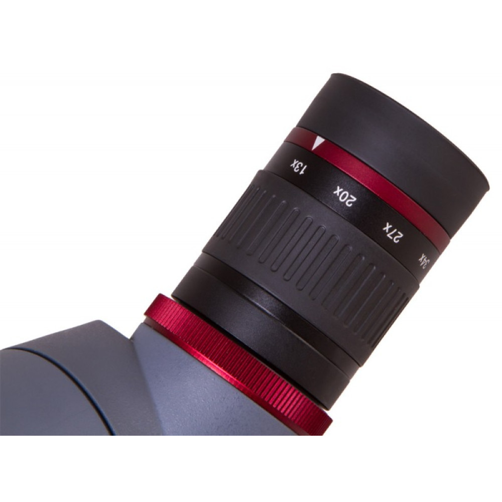 Зрительная труба Levenhuk Blaze PLUS 50