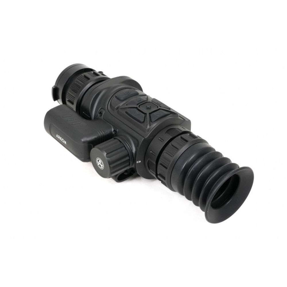 Тепловизионный прицел Arkon Arma HR35L