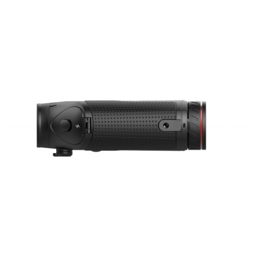 Тепловизор Guide TD410