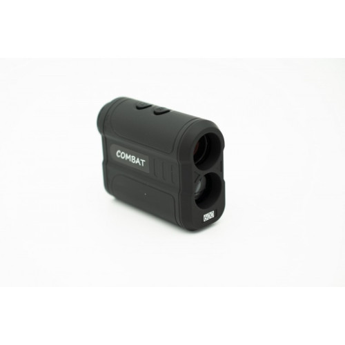 Лазерный дальномер Combat 600