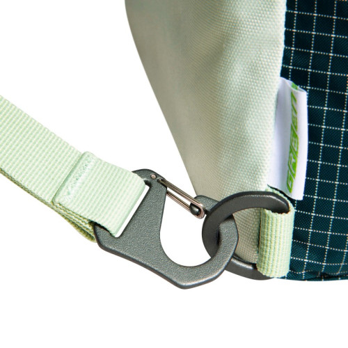 Городская сумка Tatonka City Stroller