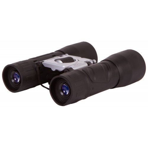 Бинокль Konus Basic 12x32