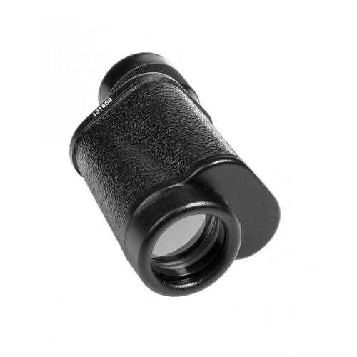Монокуляр МП2 8х30М «Байгыш», Черный