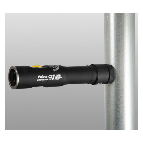 Фонарь на каждый день Armytek Prime C2 Pro